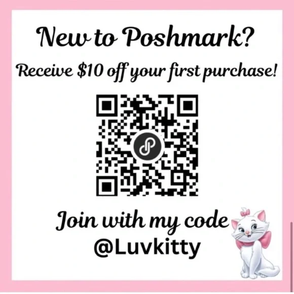 PARIS ANGEL Leggings Rhinestone Angel Wings Black Mineral Wash Medium EUC - Picture 13 of 15